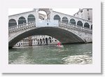 Venise 2011 8953 * 2816 x 1880 * (2.11MB)
